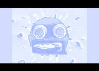 I Accidentally Klasky Csupo Effects Update 9 With Upside Down Electronic Sounds