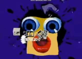  KlaskyKlaskyKlaskyKlaskyKlasky Csupo Original
