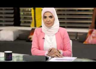  Mona Abd Al Ghany Bahebak W Bahlam