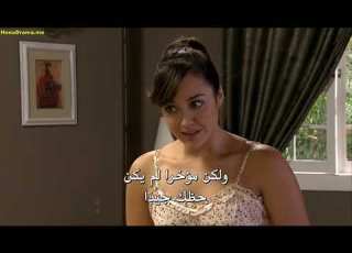  قلب لا يقهر الحلقة136ج2