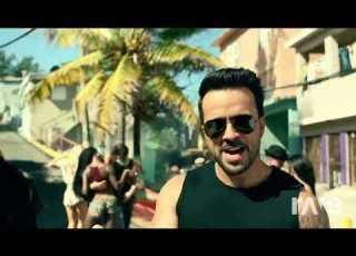  Danzacito Despacito X Danza Kuduro Mashup