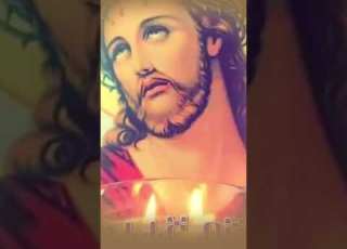 አንተን ተደግፌ አልፋል ትናንትና