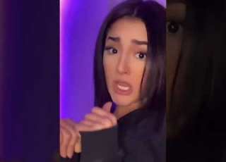 تجي انا وانت نركب البي ام