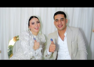 Finally The Wedding Contract Was Signed Alia Cried With Joy And Made Everyone Cry