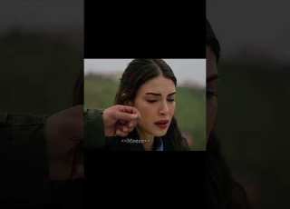  نصيبك تعشقي مجروح هذا البحر سوف يفيض