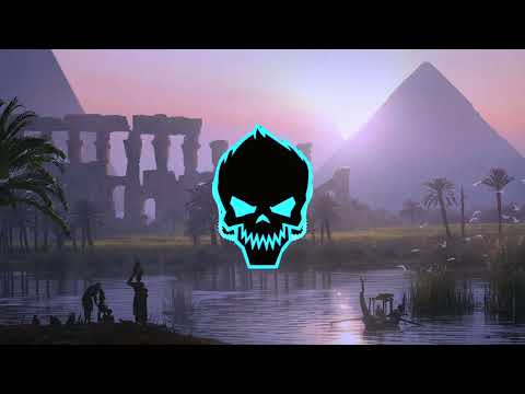 حجازي متقال Dj Atwa Halawa اتفرج علي الحلاوة