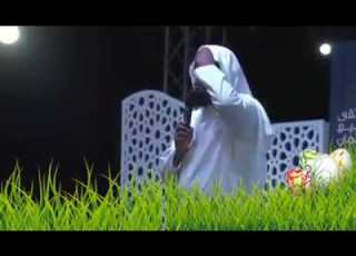 اللهم اجعل خير أعمالنا خواتمها وخير أعمارنا أواخرها وخير أيامنا يوم نلقاك اللهم يا ذا الجلال