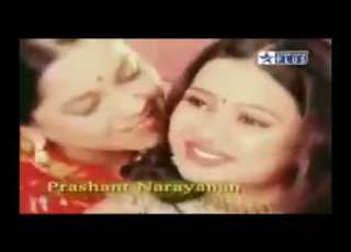 Star Plus Shagun Title Song