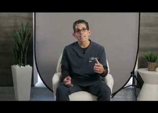  What S New In Regenerative Medicine 2026 Part 1 PRP Podcast