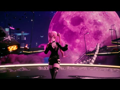 GOLD UNBALANCE Mori Calliope Feat Kento Nakajima Calli 3DLIVE DISASTERSHOW 2026 GOLD UNBALANCE Mori Calliope Feat Kento Nakajima Calli 3DLIVE DISASTERSHOW 2026