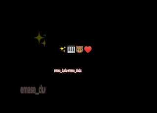  اغاني مريولة