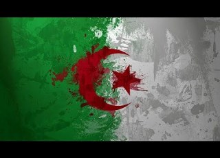 ملهمة هي ملهمة فاتنة هي فاتنة أروع أنشودة جزائرية تسمعها في حياتك