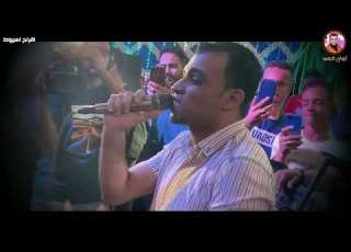 كروان الصعيد احمد عادل 2023