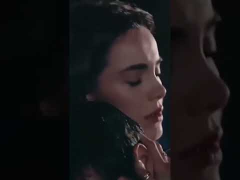 طعم البعاد صبار