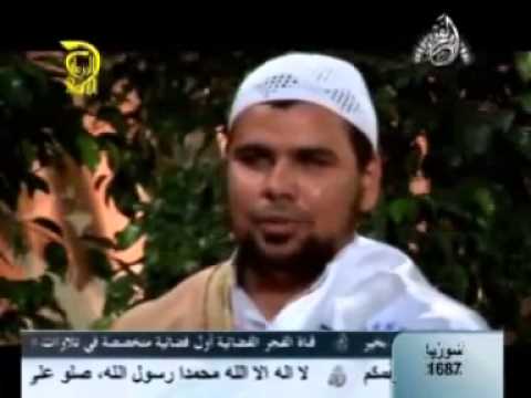 موقف مضحك جد ا مع الشيخ عبدالله كامل