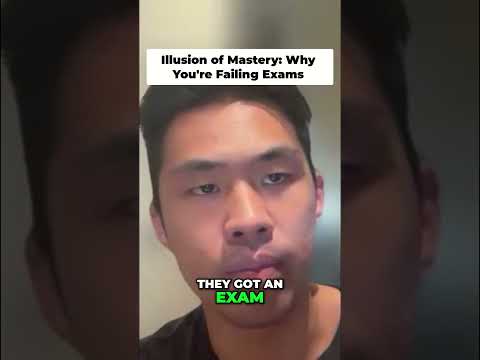 قد تكون نسبة 80 مجرد وهم إليكم السبب