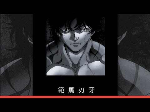 Flashbacks 𝓼𝓵𝓸𝔀𝓮𝓭 𝓽𝓸 𝓹𝓮𝓻𝓯𝓮𝓬𝓽𝓲𝓸𝓷