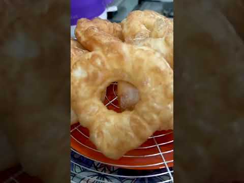 سفنج مع ام وليد