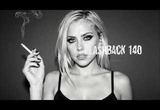 ɪ ᴄᴀɴ ꜰᴇᴇʟ ɪᴛ Emotional Uplifting Female Vocal Trance 2025 Feel The Love