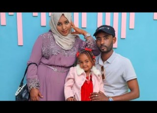  Wogga 10n Guutu Seena Jirenya Jaalala Keenna Kessatti Kan Hin Daganne