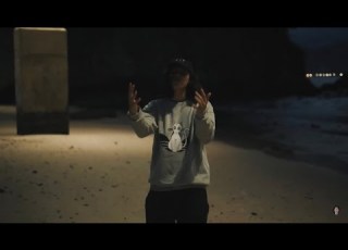  Barreto Quem Vai Me Salvar Clipe Oficial