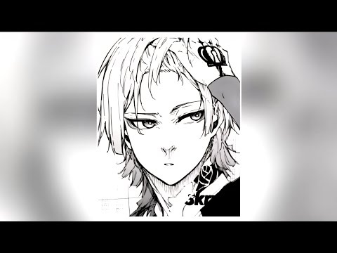 𝐪𝐚𝐫𝐚𝐪𝐬𝐡𝐲 𝐃𝐈𝐍𝐇𝐄𝐈𝐑𝐎 𝐌𝐢𝐜𝐡𝐚𝐞𝐥 𝐊𝐚𝐢𝐬𝐞𝐫 𝐁𝐥𝐮𝐞 𝐋𝐨𝐜𝐤