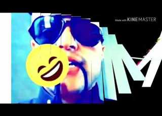  تصميمي انا ذبحني جفاك ارجع وطمني