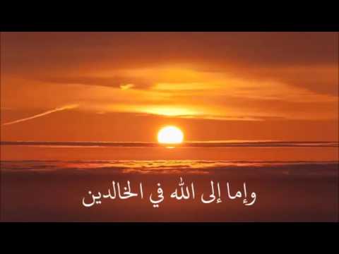 نشيد اخي انت حر وراء السدود مع الكلمات