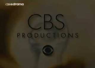 Moore Weiss Productions CBS Productions CBS Broadcast International 1997