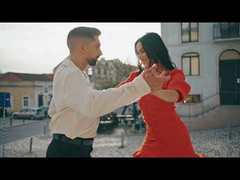 Lian Ross Say You Ll Never Allen Casian Remix 2025 Lian Ross Say You Ll Never Allen Casian Remix 2025