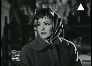  ا نادر عماد حمدى نجل الفنان الراحل عماد حمدى ضيف مصر جميلة رئيس تحرير عايدة الرباط 17 12 2017