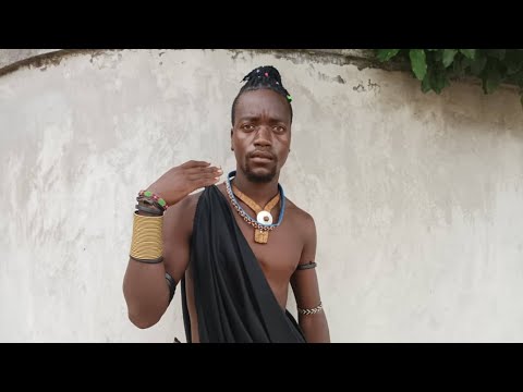 LUBHINZA UJUMBE WA NZIKU 0692508201 BY MBASHA STUDIO 2025 LUBHINZA UJUMBE WA NZIKU 0692508201 BY MBASHA STUDIO 2025