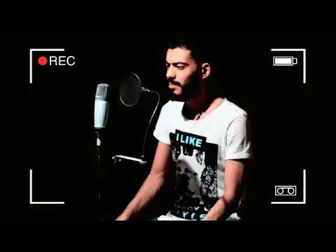 عمرو دياب راجع بصوت واحساس روعه