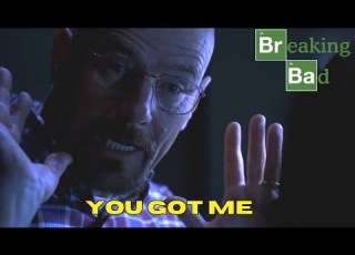  All The Times Walter Almost Got Caught Breaking Bad