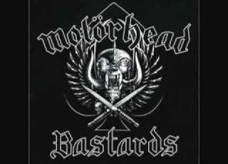Motörhead Jumpin Jack Flash The Rolling Stones Cover