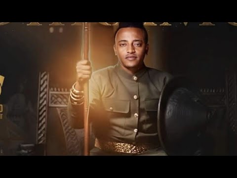 Boohara Biranuu Darroo Lafa Diiramuu Ethiopian Oromoo Music New 2026