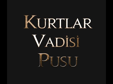 اغنية وادي الذئاب الجزء العاشر 2015 Cendere اغنية وادي الذئاب الجزء العاشر 2015 Cendere