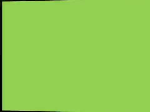 مهاء يوسف بلال ناس النهود طيبه وزوق مهاء يوسف بلال ناس النهود طيبه وزوق