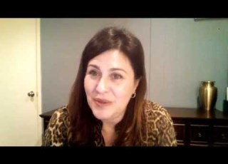  Fundraising Tip How To Ask For Donations
