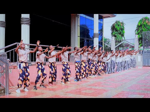 NYANDA MASUMBUKO BHASALAMA OFFICIAL VIDEO Dir Kali Boy 0747040959