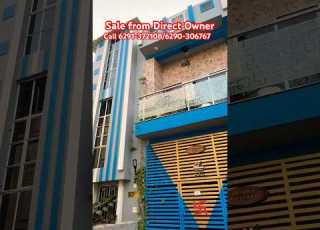 Low Budget House Without Broker For Sale Designer Home Realestate Budgethouse Budgethome House