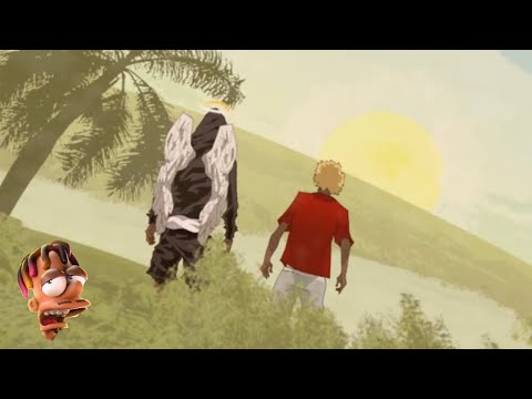 XXXTENTACION Before I Close My Eyes One Last Day With You Music Video