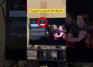 الصرصار فين يا عزيزي الدحيح الدحيح احمد الغندور