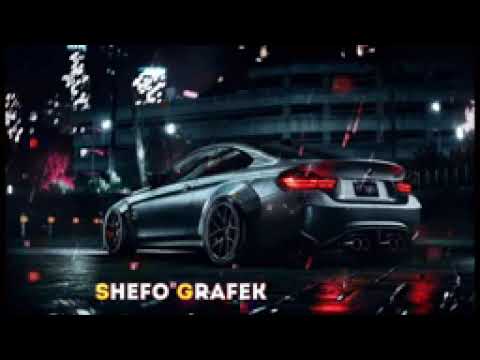 مهرجان انا عايزك تحفظ شكلي صدى صوت نار جامد فشخ مهرجان انا عايزك تحفظ شكلي صدى صوت نار جامد فشخ