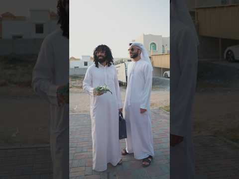 المعنى الحرفي لذيل الكلب عمره ما يتعدل المعنى الحرفي لذيل الكلب عمره ما يتعدل