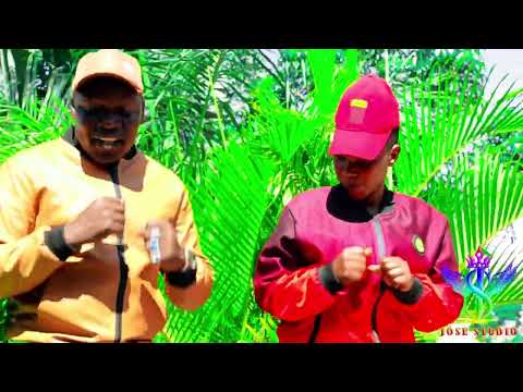 KADO CHIZA BHUKOO 2022 Official Video 0788546379 Directed By Jose 0766 566 121