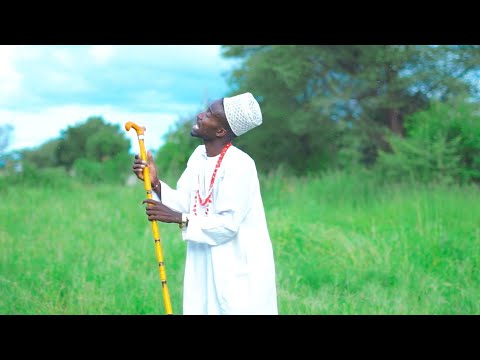 Dudu Ya Hase SEBHA Official Music Video Dir Bushu0614887648