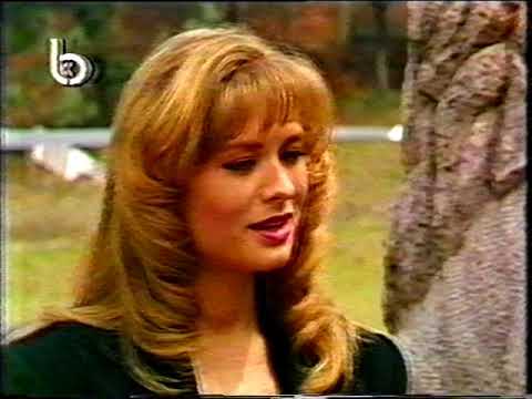 المسلسل المدبلج ارضي مش للبيع الأخيرة المسلسل المدبلج ارضي مش للبيع الأخيرة