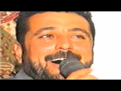 Nuri Garmyani Chon La Yad Bkam Iran 2001 Clip نوری گه رمیانی چۆن له یاد بكه م