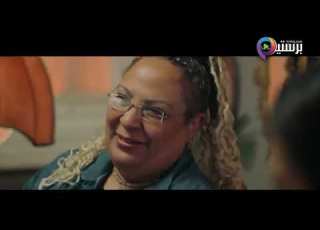 مسلسل الأذكياء فقط الحلقه الاولى
